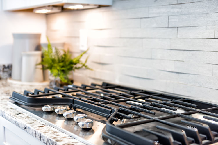 Creative Subway Tiles - Keith Clay Floors Creative Subway Tiles - Keith Clay Floors