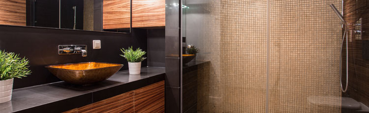 Keith Clay Ceramic Tile Floors Keith Clay Ceramic Tile Floors
