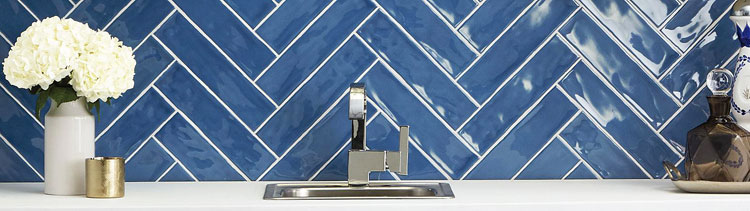 Keith Clay Floors Tile - Manufacturers 101 Companies In The USA Keith Clay Floors Tile - Manufacturers 101 Companies In The USA