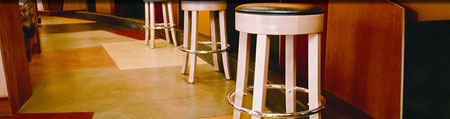 Concrete Polished Floors By Clay Floors Concrete Polished Floors By Clay Floors