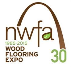Clay Floors - NWFA Wood Floor Expo Clay Floors - NWFA Wood Floor Expo