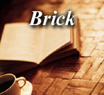 Brick