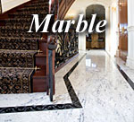 Marble