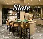 Slate