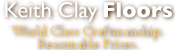 user_mobilelogo